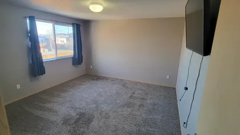514 4th Avenue Culver OR 97734