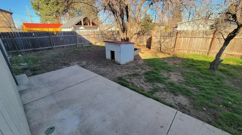 514 4th Avenue Culver OR 97734