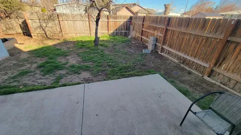 514 4th Avenue Culver OR 97734
