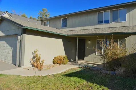 514 4th Avenue Culver OR 97734