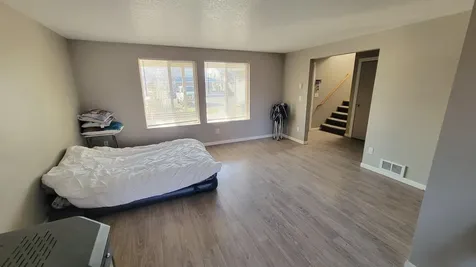 514 4th Avenue Culver OR 97734