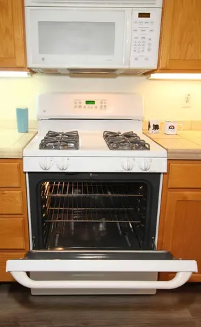 547 NW 24th Street Redmond OR 97756