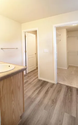 547 NW 24th Street Redmond OR 97756