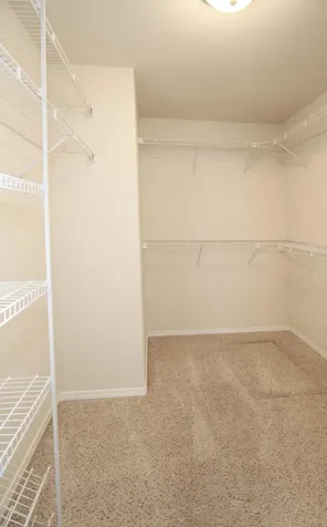 547 NW 24th Street Redmond OR 97756