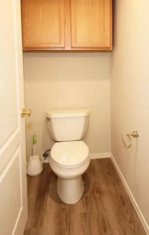 547 NW 24th Street Redmond OR 97756