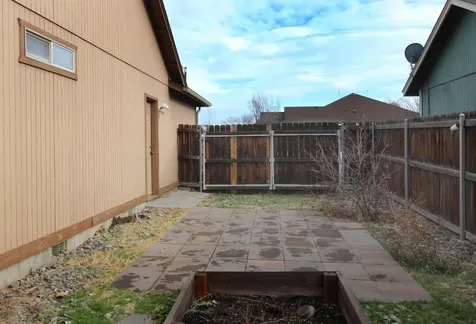 547 NW 24th Street Redmond OR 97756