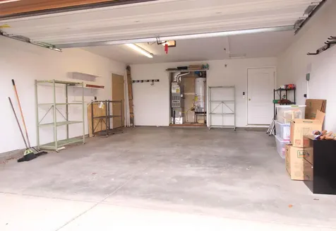 547 NW 24th Street Redmond OR 97756