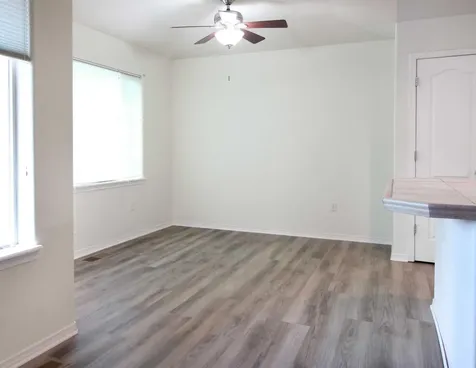 547 NW 24th Street Redmond OR 97756
