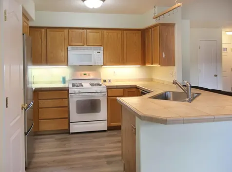 547 NW 24th Street Redmond OR 97756