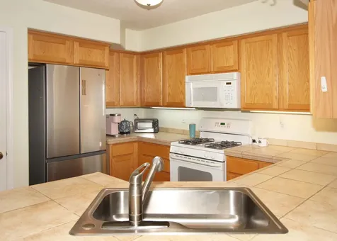 547 NW 24th Street Redmond OR 97756