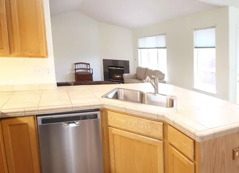 547 NW 24th Street Redmond OR 97756