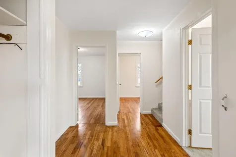 142 NW Lee Street Madras OR 97741
