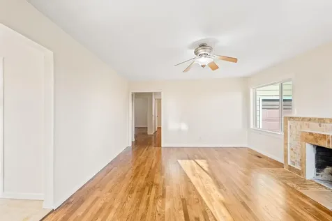 142 NW Lee Street Madras OR 97741