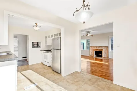 142 NW Lee Street Madras OR 97741