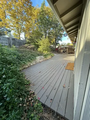 1355 Apple Way Ashland OR 97520