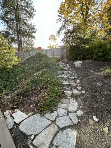1355 Apple Way Ashland OR 97520