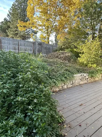 1355 Apple Way Ashland OR 97520