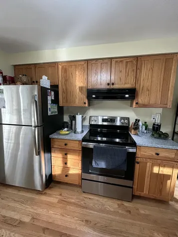 1355 Apple Way Ashland OR 97520