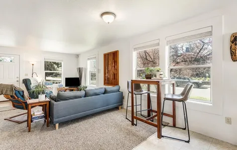 1496 NW Elgin Avenue Bend OR 97703