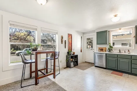 1496 NW Elgin Avenue Bend OR 97703