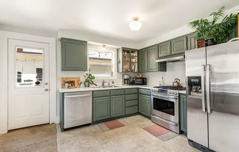 1496 NW Elgin Avenue Bend OR 97703