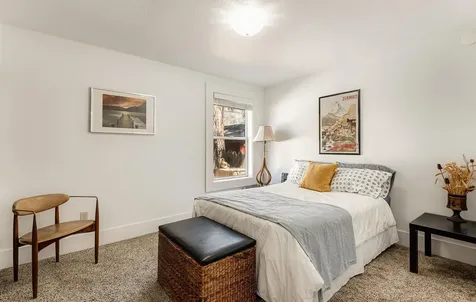 1496 NW Elgin Avenue Bend OR 97703