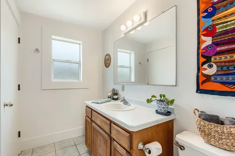 1496 NW Elgin Avenue Bend OR 97703