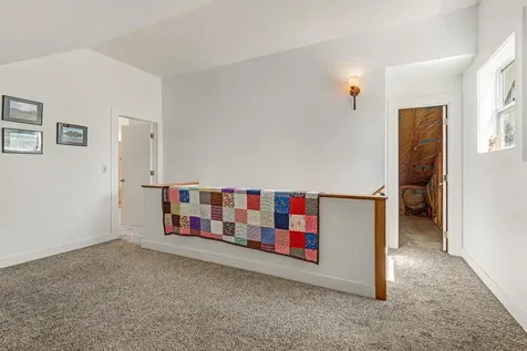 1496 NW Elgin Avenue Bend OR 97703