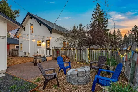 1496 NW Elgin Avenue Bend OR 97703