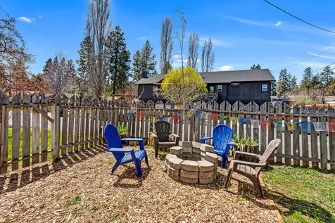 1496 NW Elgin Avenue Bend OR 97703
