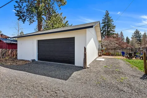1496 NW Elgin Avenue Bend OR 97703