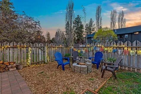 1496 NW Elgin Avenue Bend OR 97703