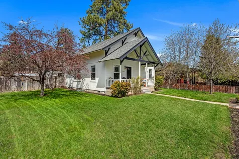 1496 NW Elgin Avenue Bend OR 97703