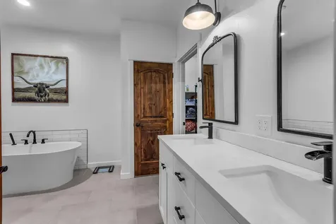 3347 SW 35th Street Redmond OR 97756