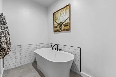 3347 SW 35th Street Redmond OR 97756
