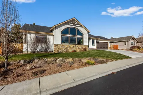 3347 SW 35th Street Redmond OR 97756