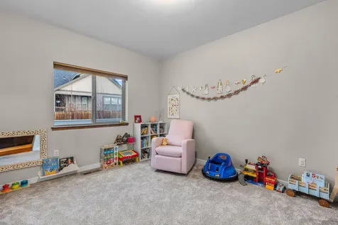 3347 SW 35th Street Redmond OR 97756