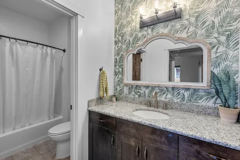 3347 SW 35th Street Redmond OR 97756