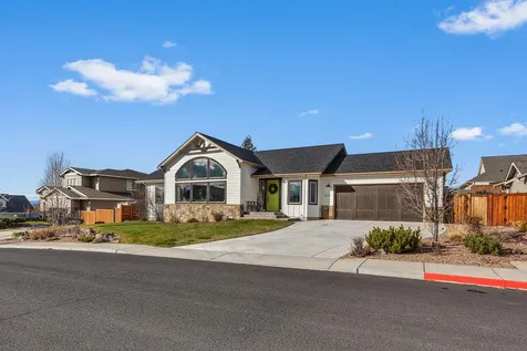 3347 SW 35th Street Redmond OR 97756