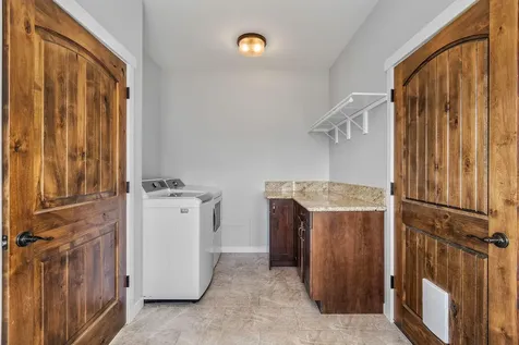 3347 SW 35th Street Redmond OR 97756