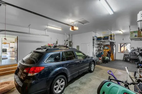 3347 SW 35th Street Redmond OR 97756