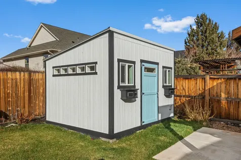 3347 SW 35th Street Redmond OR 97756