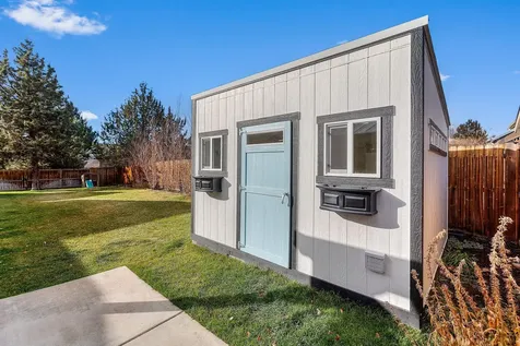 3347 SW 35th Street Redmond OR 97756