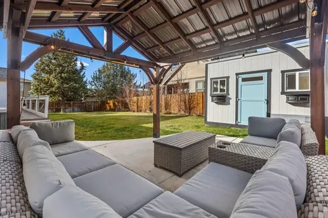 3347 SW 35th Street Redmond OR 97756