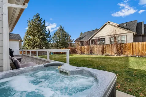 3347 SW 35th Street Redmond OR 97756