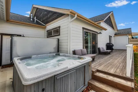 3347 SW 35th Street Redmond OR 97756