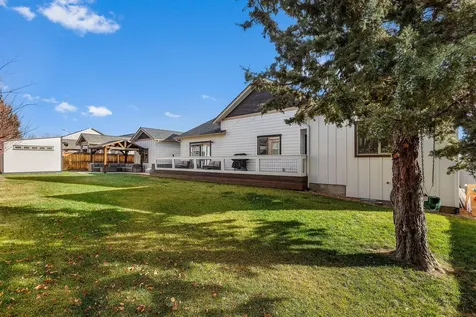 3347 SW 35th Street Redmond OR 97756