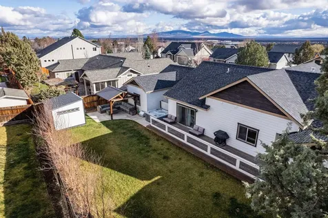 3347 SW 35th Street Redmond OR 97756