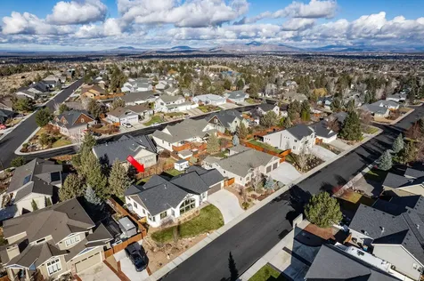 3347 SW 35th Street Redmond OR 97756