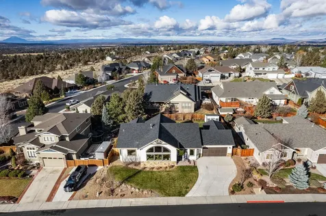 3347 SW 35th Street Redmond OR 97756